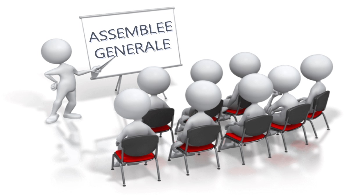 AG 2019