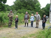 09_journeenationale2