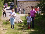 10_journeenationale3