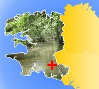 2007-04-13_quinquis