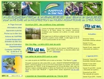 pagesite