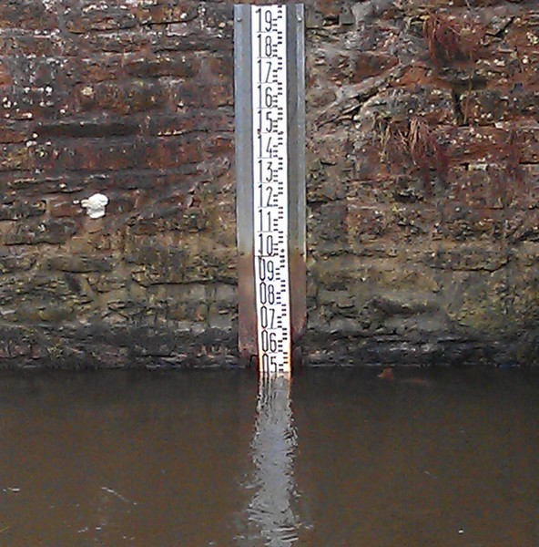 pont-meya